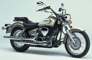 1-2002-Yamaha-XVS-250-Drag-star.jpg