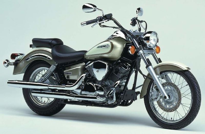 Файл:1-2002-Yamaha-XVS-250-Drag-star.jpg