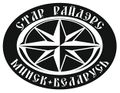 Миниатюра для версии от 10:27, 27 февраля 2021