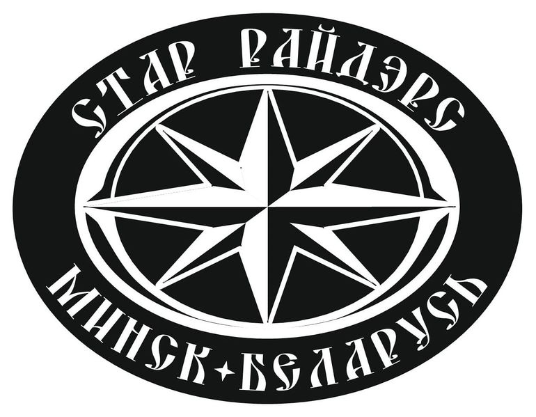 Файл:UYRo0ytfrN0.jpg