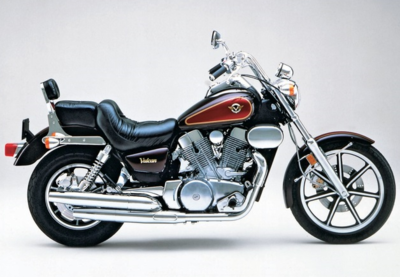 Vn1500a mod1.png