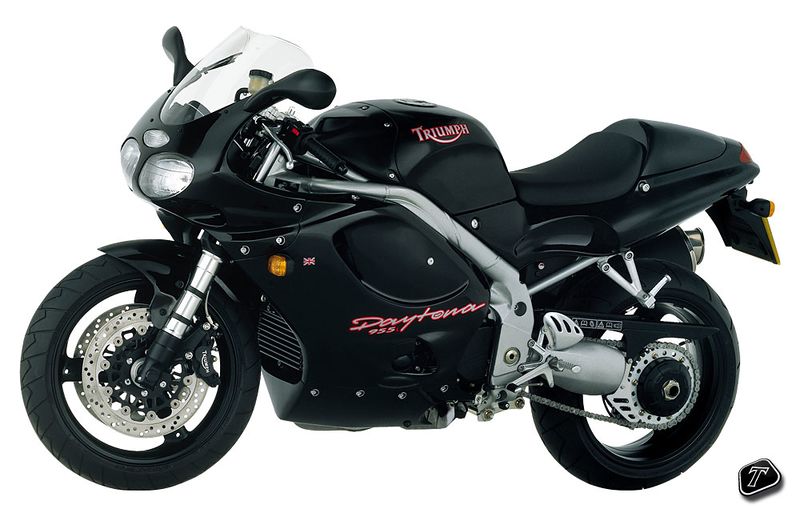 Файл:Triumph-daytona-955i-1999-2.jpg