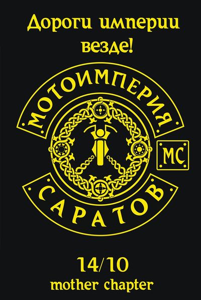 VPym3uGMOF8.jpg