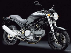 Ducati-400-Monster.jpg