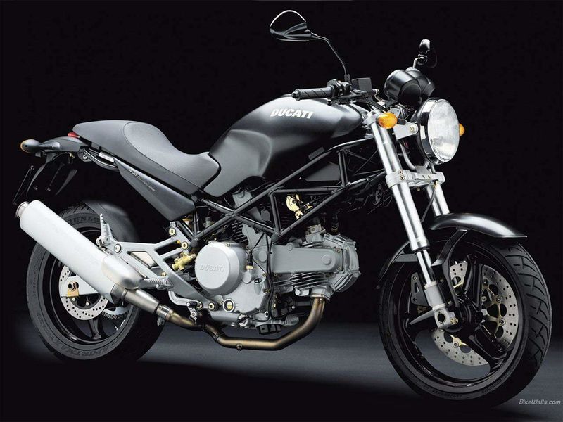 Файл:Ducati-400-Monster.jpg