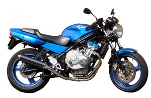 Honda-cb-1.jpg