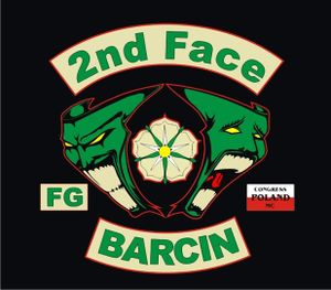 2nd face2 35 (1).jpg