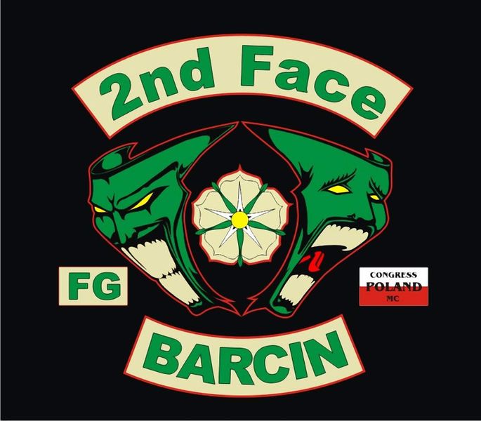 Файл:2nd face2 35 (1).jpg