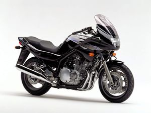 Yamaha XJ900 Diverson 95.jpg
