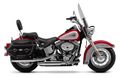 2002-Harley-Davidson-FLSTC-FLSTCIHeritageSoftailClassic.jpg