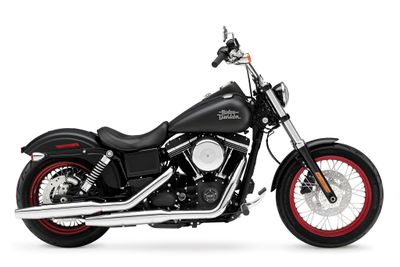 2013-Harley-Davidson-FXDBDynaStreetBob4.jpg