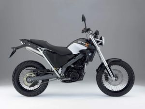 G-650-x-country 2007 3.jpg