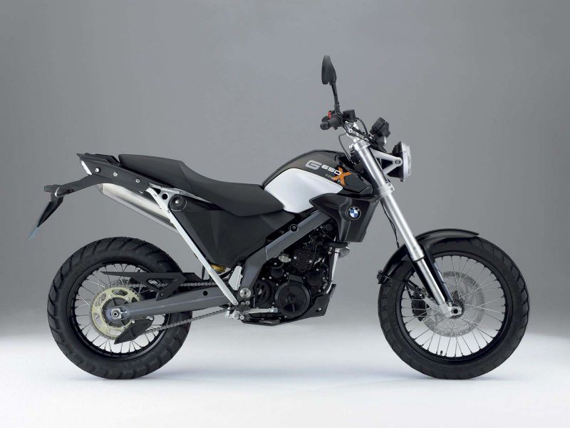 Файл:G-650-x-country 2007 3.jpg