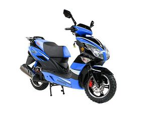 Irbis rzr 2.jpg