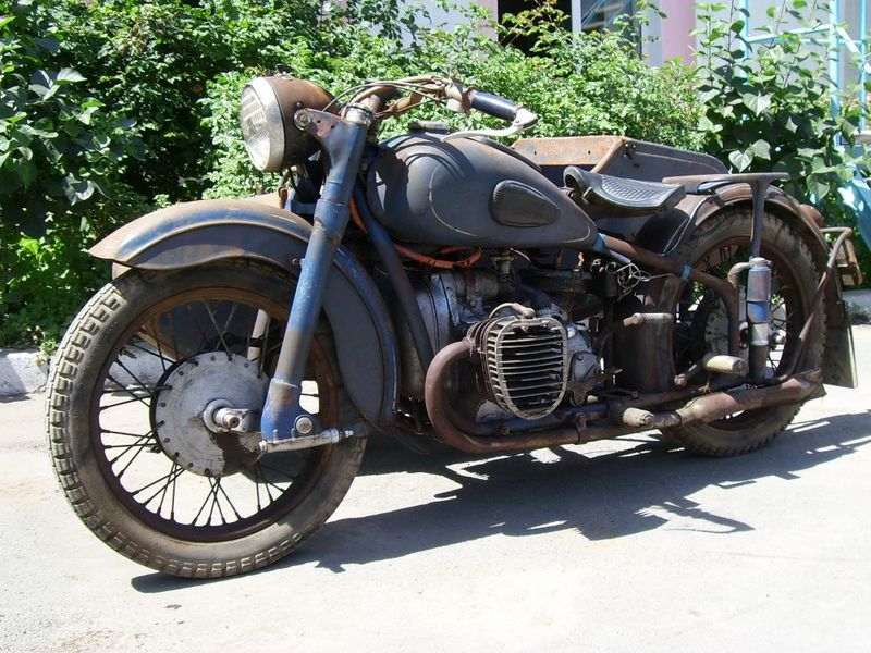 Файл:M72H.jpg