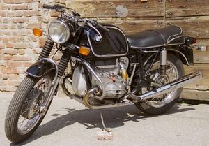 R50-5.JPG