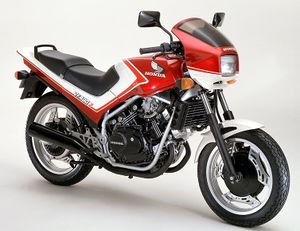 Vf400f mod1.jpg