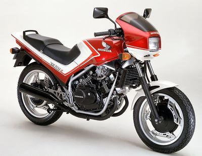 Vf400f mod1.jpg