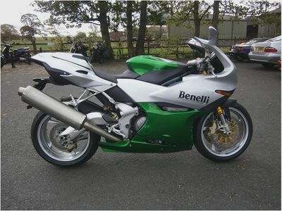 Benelli-tornado-limited-edition-italian-version 13.jpg