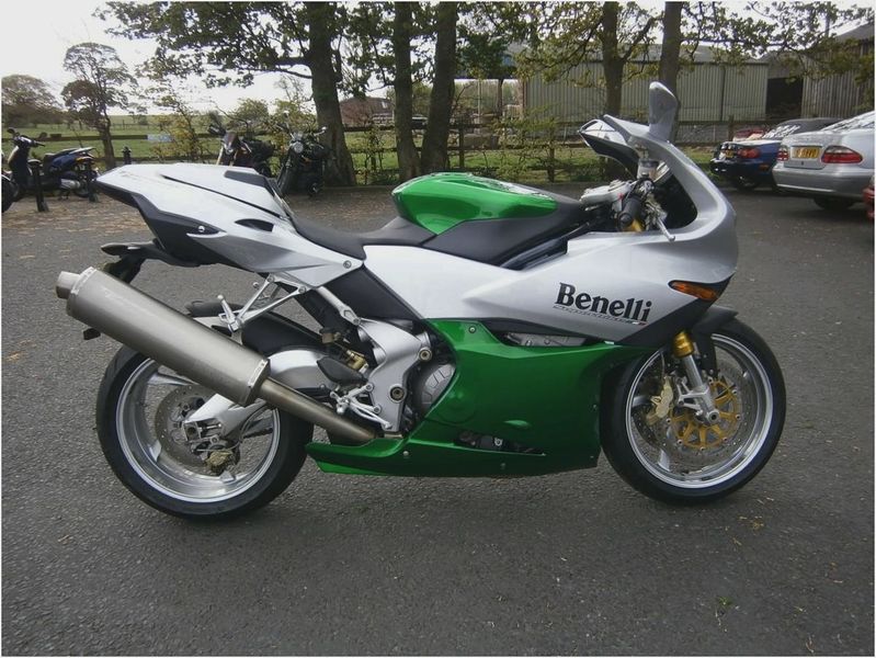 Файл:Benelli-tornado-limited-edition-italian-version 13.jpg