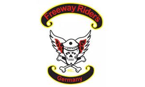 Freeway riders.jpg