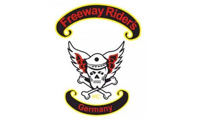 Freeway riders.jpg
