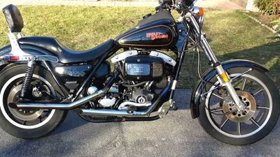 Harleydavidson-fxsb-1340-low-rider-1982-6.jpg