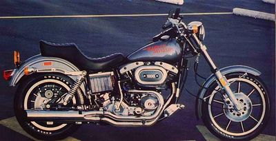 Harleydavidson-fxsb-1340-low-rider-1984-3.jpg