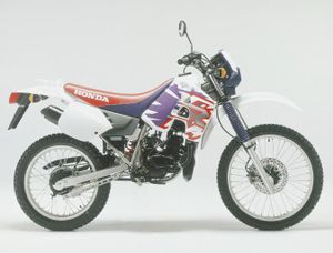 Honda CRM 50cc e 75cc.jpg