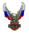 Миниатюра для версии от 11:19, 11 ноября 2017