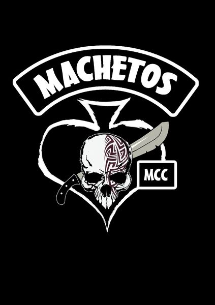 Файл:Machetos 4.jpg