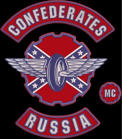 RNcmmoXhKjc.jpg