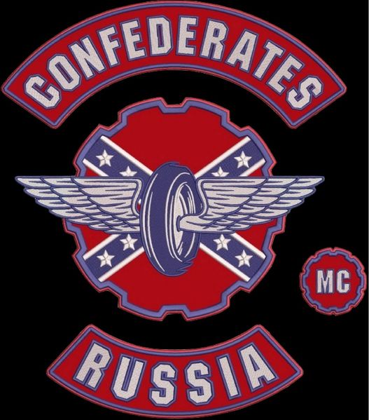 Файл:RNcmmoXhKjc.jpg