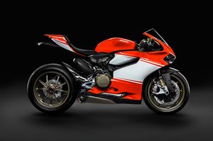 1199-Superleggera-glav.jpg