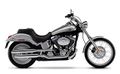 2003-Harley-Davidson-FXSTDSoftailDeuce.jpg