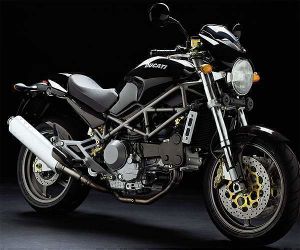 Ducati Monster S4 2.jpg