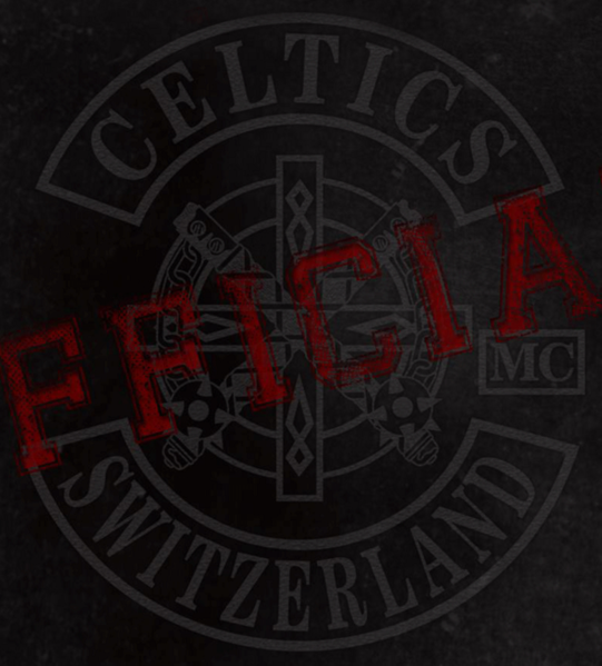 Файл:Screenshot 187.png