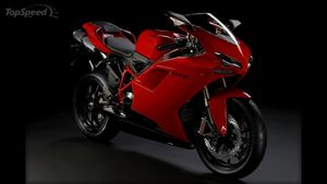 2013-ducati-superbike-848-8 1600x0w.jpg