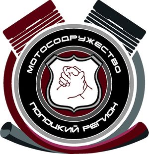 JyZ-a1BI-zQ.jpg