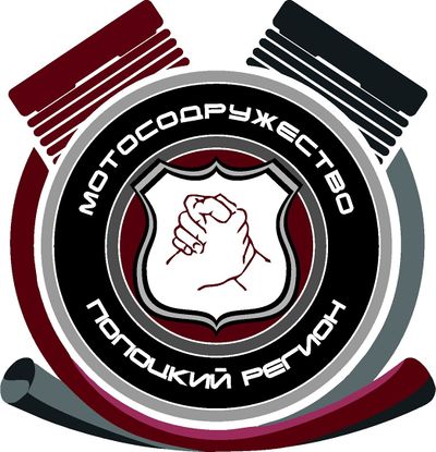 JyZ-a1BI-zQ.jpg