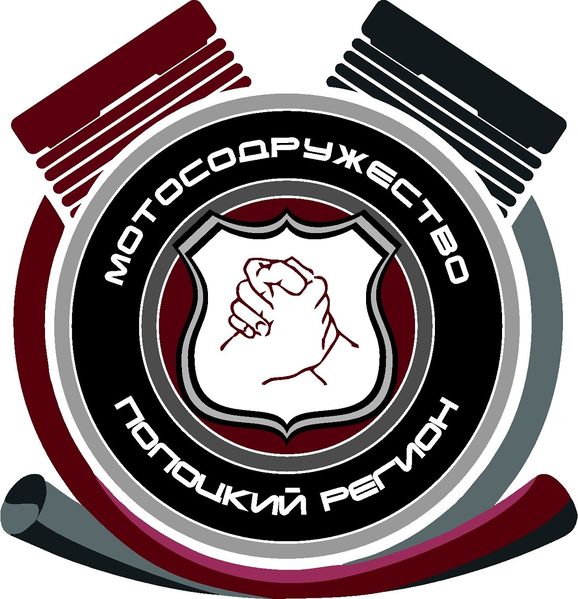 Файл:JyZ-a1BI-zQ.jpg