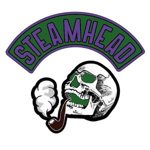 Stemhed.jpg