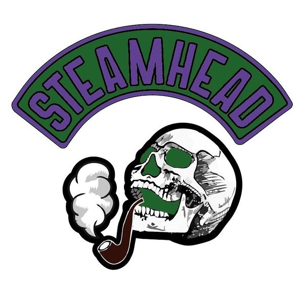 Файл:Stemhed.jpg
