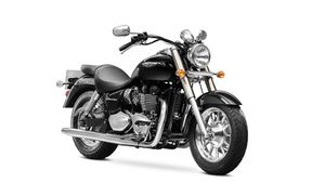 2016-triumph-america-11.jpg