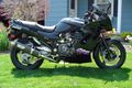 800px-Kawasaki-gpz1100-1996-6.jpg