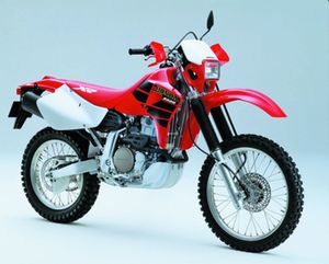 Honda XR 650 R 2.jpg
