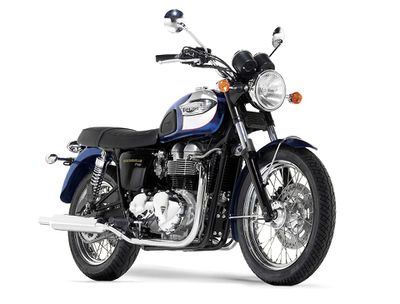 TRIUMPHBonnevilleT100-5047 1.jpg