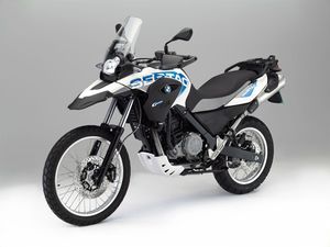 2012-BMW-G650GSSertaod.jpg