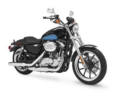 2012-Harley-Davidson-XL883LSportster883SuperLowf.jpg
