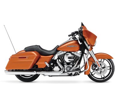 2014-Harley-Davidson-FLHXS-StreetGlideSpecial3.jpg